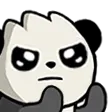 ems_emote_panda1v1predbila Discord Emoji
