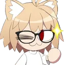 NecoWink