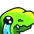 ohreckZBIBLETHUMP
