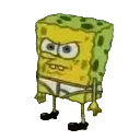 AngrySpongebob