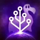 logo_ghost_dodo