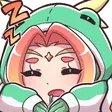 SGNeekoSleepyZzzP2U_aeriishop