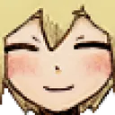 FAbasilsmile