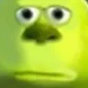 mikebruh