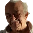 hektorfuni