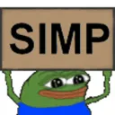 Simp_pepe