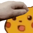 Pikachu_pat