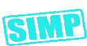 Simp