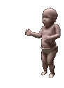 Baby_dance