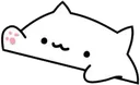 Cattap Discord Emoji