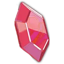 GemTruther GemTruther