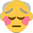 older_man_flushed_pensive