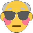 older_man_cool