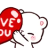bear_love1