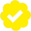 4644verifyyellow