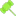 f6836a77e74d61fb719c595ad6e8c0dd