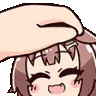 pats
