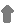 3893blackarrowup