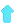 4840bluearrowup