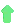 7636greenarrowup