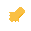 7826orangearrowsouthwest Discord Emoji