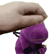 petcrid