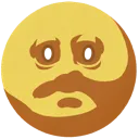 depressedfry depressedfry