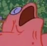 nut