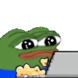 WatchingStream