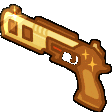 goldenmozanimated Discord Emoji