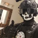 devy_thumbsup