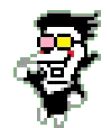 spamdance