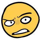 Whatthehell Whatthehell Discord Emoji