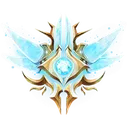 Grandmasters