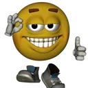 aightbet aightbet