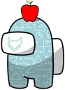 RobotAmogus