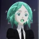 happy_phos