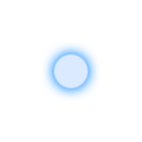 AN_blue_dot Discord emoji