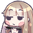 emoji_340