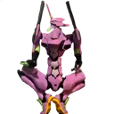 unit01slay unit01slay