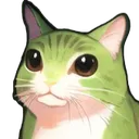 catfrogface