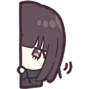 menhera_seek