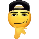 frickblos