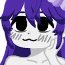 JvneOwO JvneOwO
