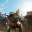 NW_Greatsword_Taunt