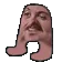 amongE