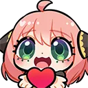 anya_heart anya_heart
