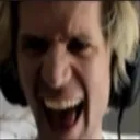 omE