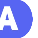 emoji_49