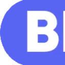 emoji_50